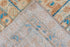 Vintage Oushak Area Rug (8' x 11')